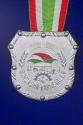 verband_silber