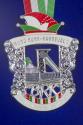 verdienst_silber